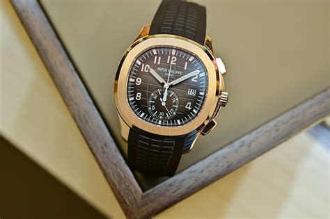 patek philippe 7118a|Patek Philippe aquanaut strap price.